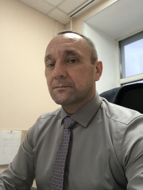 Сергей, Россия, Санкт-Петербург, 48 лет, 2 ребенка. Познакомлюсь с женщиной для любви и серьезных отношений, брака и создания семьи.  Анкета 853477. 