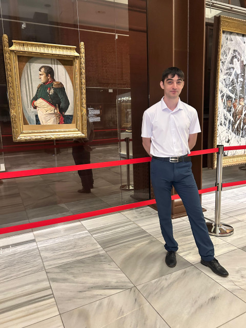 Роман, Курск, 36 лет, 2 ребенка, 1 фото. Познакомлюсь с женщиной для любви и серьезных отношений.  Анкета 853487. 