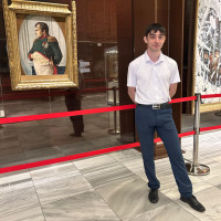 Роман, Россия, Курск, 36 лет