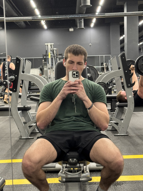 Владислав, Санкт-Петербург, 30 лет, 1 фото. Познакомится с женщиной