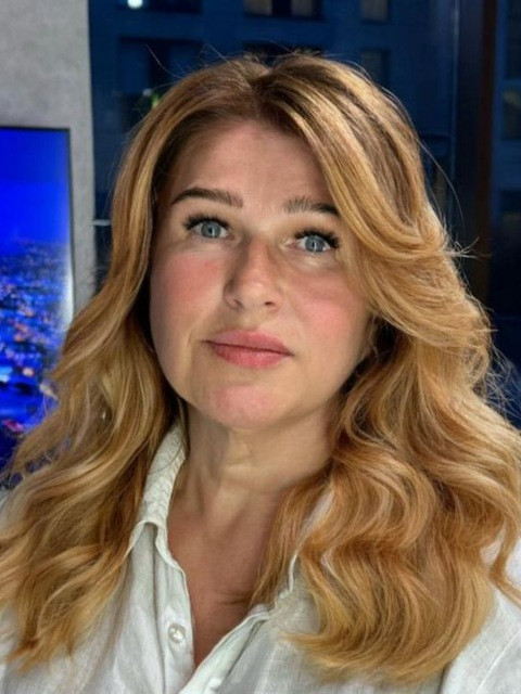 Наталия, Россия, Москва, 55 лет. Познакомлюсь с мужчиной для любви и серьезных отношений, брака и создания семьи, гостевого брака.  Анкета 853506. 