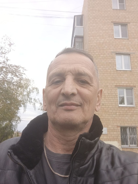 Алексей, Россия, Серпухов, 57 лет, 1 ребенок. Познакомлюсь с женщиной для любви и серьезных отношений.  Анкета 853512. 