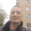 Алексей, 57, Россия, Серпухов