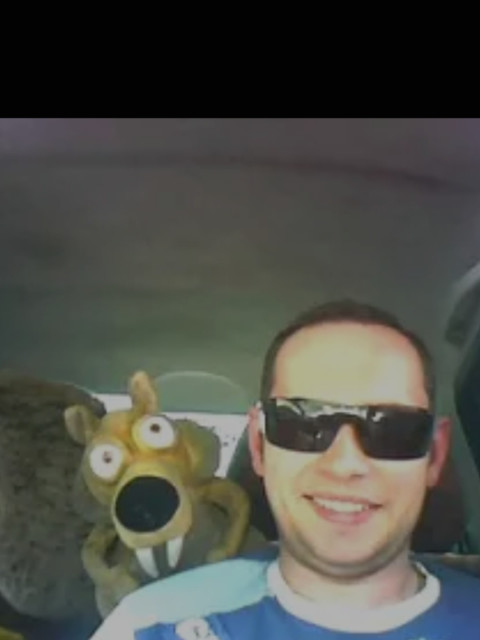 Вадим, Россия, Москва, 40 лет. Познакомлюсь с вменяемой симпатичной женщиной которая желает любви и серьезных отношений, возможно брака...  Анкета 853515. 