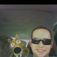 Вадим, Россия, Москва, 40 лет