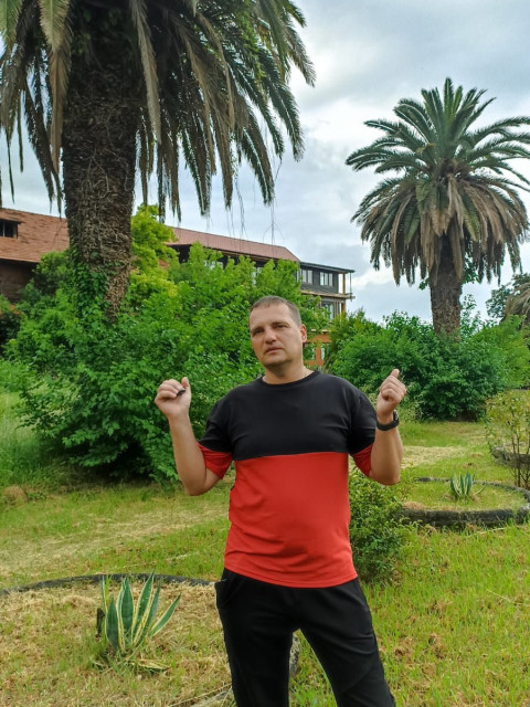 Алексей, Россия, Екатеринбург, 43 года. Сайт одиноких отцов GdePapa.Ru