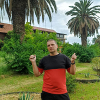 Алексей, Россия, Екатеринбург, 43 года