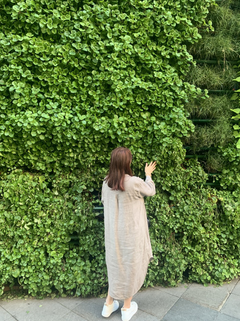 Елена, Россия, Москва. Фото на сайте ГдеПапа.Ру