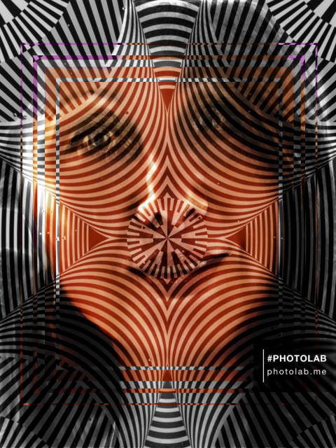 Елена, Россия, Москва. Фото на сайте ГдеПапа.Ру