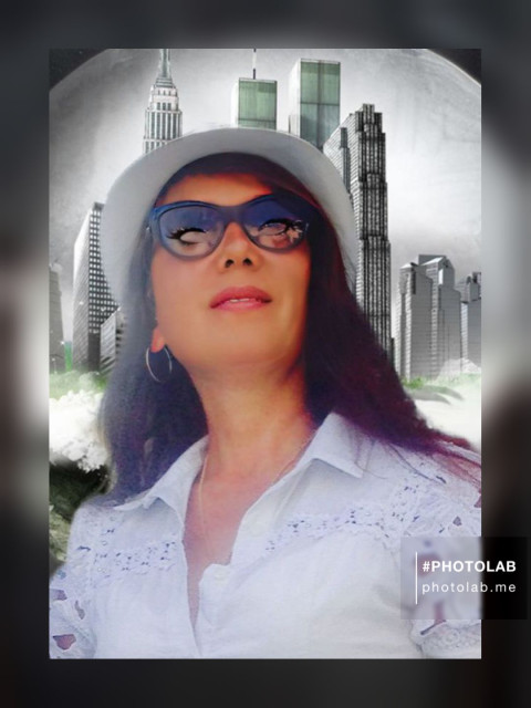 Елена, Россия, Москва, 55 лет. Познакомлюсь с мужчиной для любви и серьезных отношений, брака и создания семьи, воспитания детей, дружбы...  Анкета 853527. 