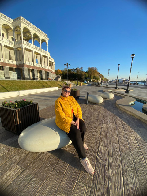 Лариса, Россия, Москва, 66 лет, 2 ребенка. Познакомлюсь с мужчиной для дружбы и общения.  Анкета 853532. 