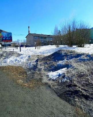 Мaксим Алeксaндров, Россия, Ярославль. Фото на сайте ГдеПапа.Ру