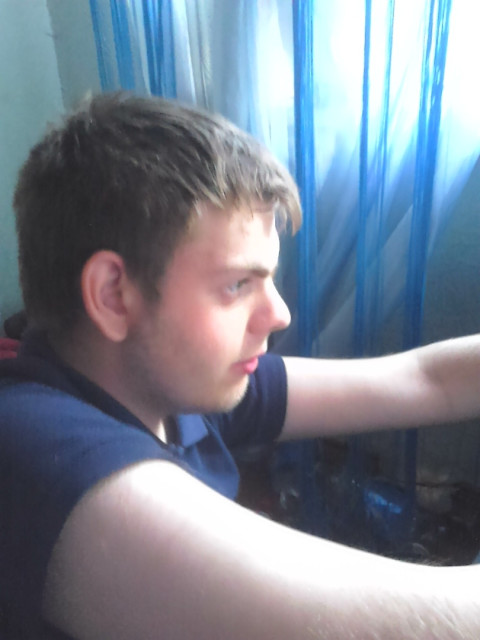 Мaксим Алeксaндров, Ярославль, 29 лет, 3 фото. Хочу встретить женщину