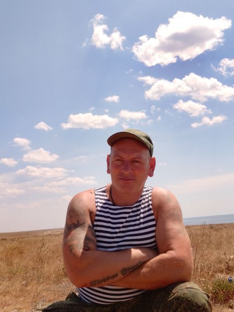 Александр, Брянск, 40 лет, 1 фото. Познакомлюсь с женщиной для любви и серьезных отношений, брака и создания семьи, воспитания детей, рождения...  Анкета 853555. 