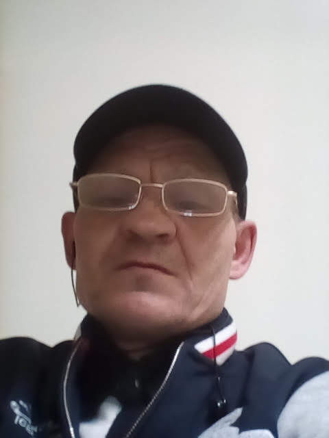 Александр, Россия, Нижний Новгород. Фото на сайте ГдеПапа.Ру