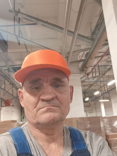 Александр, Россия, Нижний Новгород. Фото на сайте ГдеПапа.Ру