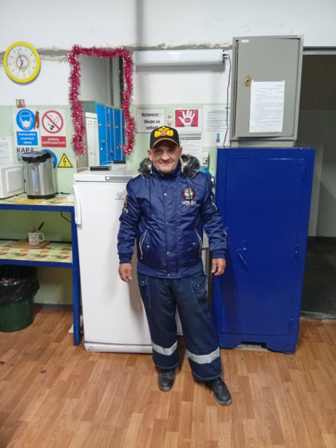 Александр, Россия, Нижний Новгород, 49 лет. Познакомлюсь с женщиной для любви и серьезных отношений, брака и создания семьи.  Анкета 853584. 