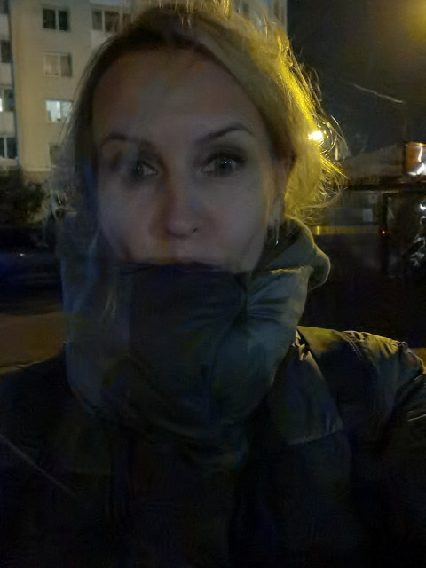 Юля Юлия, Россия, Санкт-Петербург, 42 года, 1 ребенок. Ищу: мужчину, достойного уважения и восхищения, другие не нравятся)  Анкета 853586. 