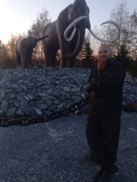 Дмитрий, Россия, Воронеж, 39 лет, 1 ребенок. Познакомлюсь с женщиной для любви и серьезных отношений, дружбы и общения.  Анкета 853587. 