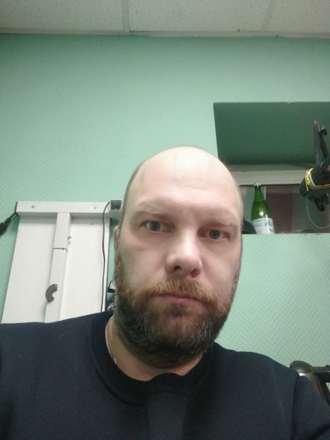 Сережа, Санкт-Петербург, м. Купчино, 41 год. Познакомлюсь с женщиной для любви и серьезных отношений, брака и создания семьи, рождения совместных...  Анкета 853603. 