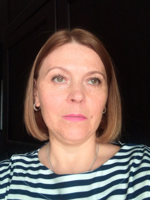 Марина, Москва, м. Жулебино, 53 года, 2 ребенка. Познакомлюсь с мужчиной для любви и серьезных отношений, брака и создания семьи.  Анкета 853604. 