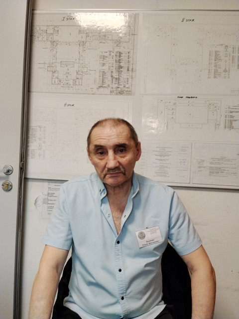 Брыжань Юрий, Россия, Санкт-Петербург, 64 года. Познакомлюсь с женщиной для любви и серьезных отношений, брака и создания семьи, воспитания детей, рождения...  Анкета 853605. 