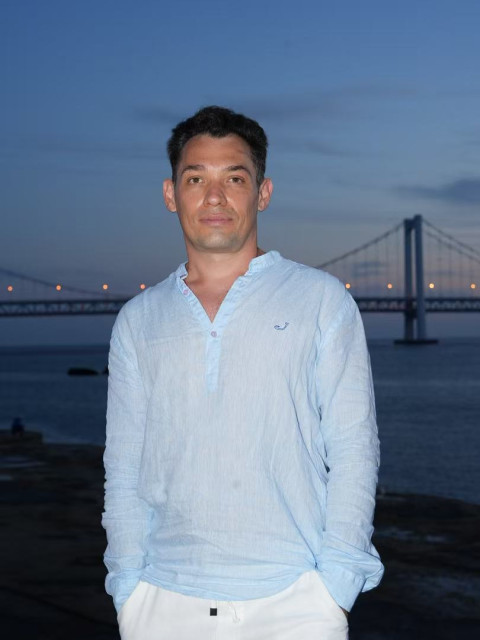 Дмитрий, Москва, 35 лет, 1 фото. Познакомлюсь с женщиной для любви и серьезных отношений, брака и создания семьи, дружбы и общения.  Анкета 853613. 