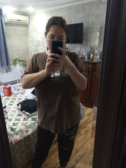 Бэлла, Россия, Кропоткин, 26 лет. Познакомлюсь с парнем для любви и серьезных отношений, брака и создания семьи.  Анкета 853627. 