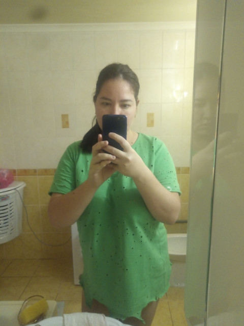 Бэлла, Россия, Кропоткин. Фото на сайте ГдеПапа.Ру