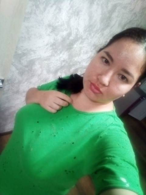 Бэлла, Россия, Кропоткин. Фото на сайте ГдеПапа.Ру