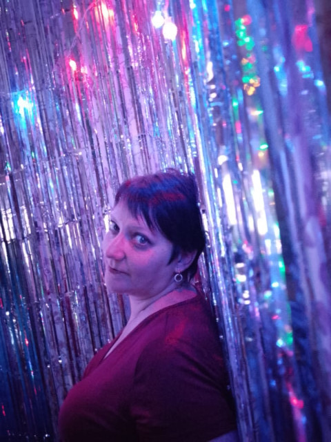 Валентина, Кострома, 40 лет, 3 ребенка. Добрая. Не люблю враньё