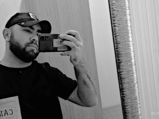 Азяр, Туркменистан, Балканабат, 30 лет, 1 ребенок. Познакомлюсь с женщиной для любви и серьезных отношений, брака и создания семьи, дружбы и общения.  Анкета 853637. 