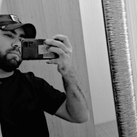 Азяр, Туркменистан, Балканабат, 30 лет