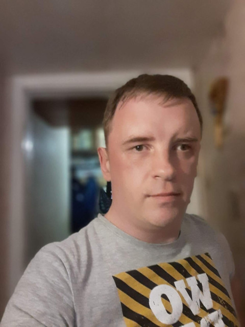 Валерий, Москва, м. Бульвар Рокоссовского, 45 лет, 2 ребенка, 2 фото. Познакомлюсь с женщиной для любви и серьезных отношений, брака и создания семьи, воспитания детей.  Анкета 853648. 