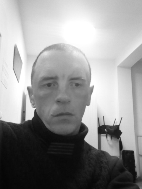 Валерий, Москва, м. Бульвар Рокоссовского. Фото на сайте ГдеПапа.Ру