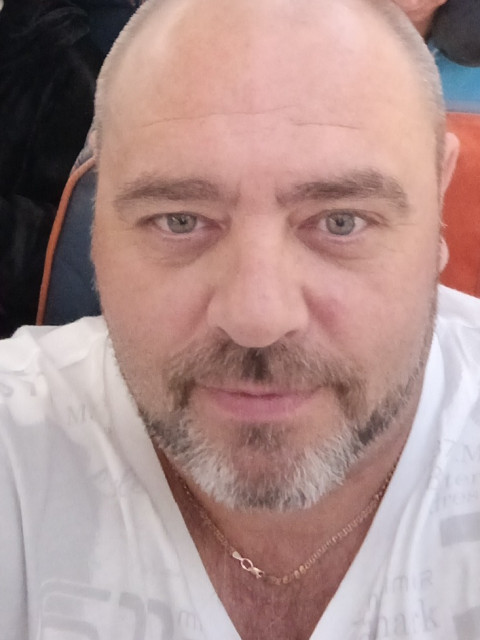 Игорь, Россия, Айхал, 52 года, 4 ребенка. Познакомлюсь с женщиной для любви и серьезных отношений, брака и создания семьи, гостевого брака, дружбы...  Анкета 853649. 