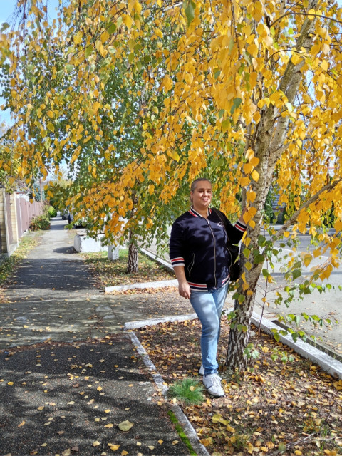 Тамара, Россия, Крымск, 40 лет. Познакомлюсь с мужчиной для брака и создания семьи. Мужчин ищющих одноразовые и не серьёзные отношения...  Анкета 853668. 