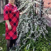 Тамара, 41, Россия, Крымск