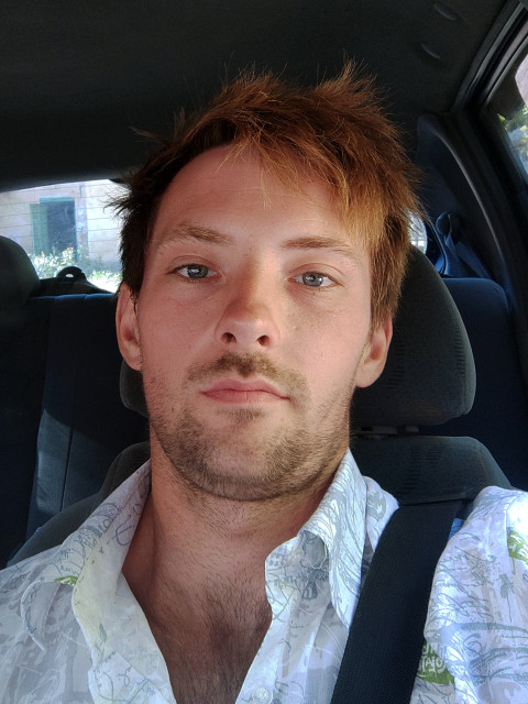 Макс, Россия, Донецк, 29 лет. Познакомлюсь с женщиной для любви и серьезных отношений, брака и создания семьи, воспитания детей, рождения...  Анкета 853675. 