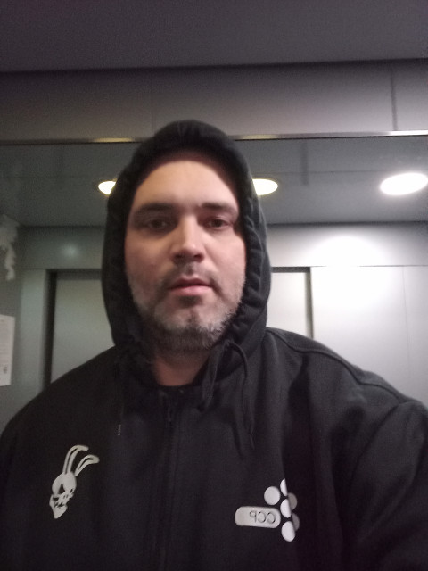 Алексей, Россия, Петрозаводск, 45 лет, 1 ребенок. Познакомлюсь с женщиной для любви и серьезных отношений, брака и создания семьи.  Анкета 853679. 