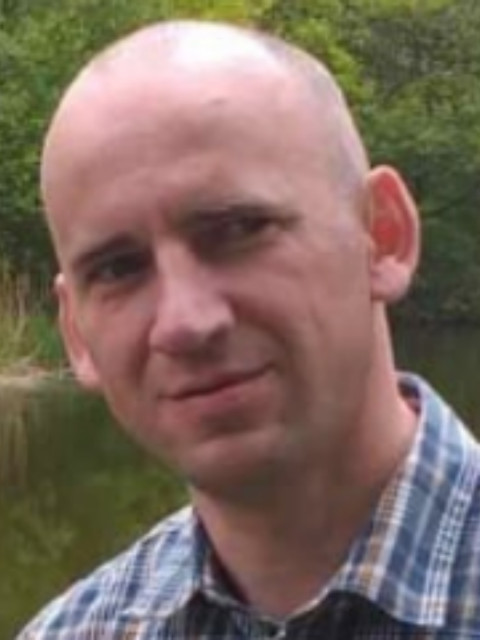 Алексей, Россия, Липецк, 50 лет. Познакомиться без регистрации.