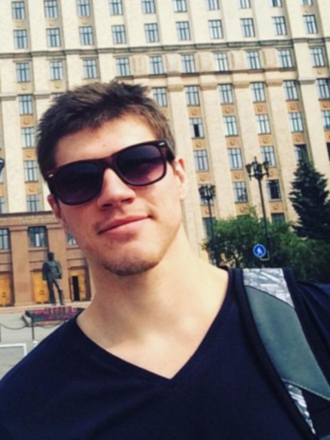 Денис, Россия, Екатеринбург, 29 лет. Познакомлюсь с девушкой для любви и серьезных отношений, дружбы и общения.  Анкета 853694. 