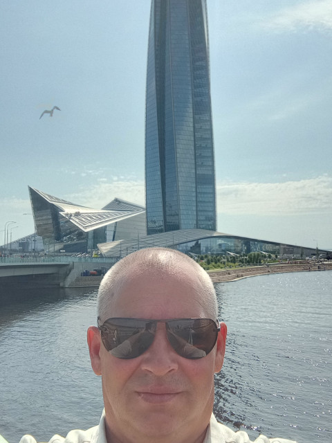 Николай, Санкт-Петербург, м. Беговая, 51 год, 2 ребенка. Познакомлюсь с женщиной для любви и серьезных отношений, дружбы и общения. мягкую, ненавязчивую, спокойную,...  Анкета 853715. 