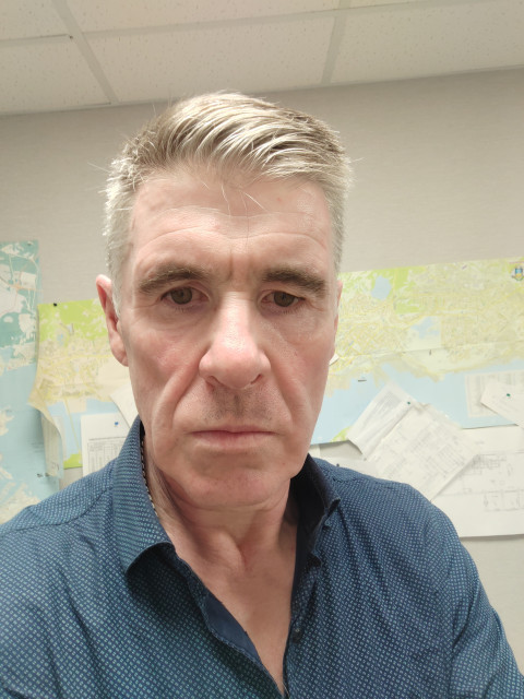 Владимир, Мурманск, 65 лет, 1 фото. Познакомлюсь с женщиной для любви и серьезных отношений.  Анкета 853717. 