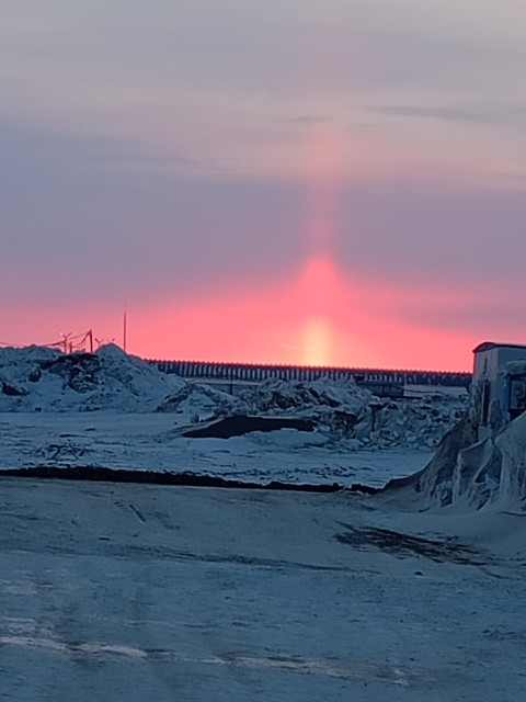 Сергей, Россия, Астрахань. Фото на сайте ГдеПапа.Ру