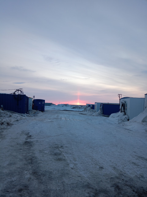 Сергей, Россия, Астрахань. Фото на сайте ГдеПапа.Ру