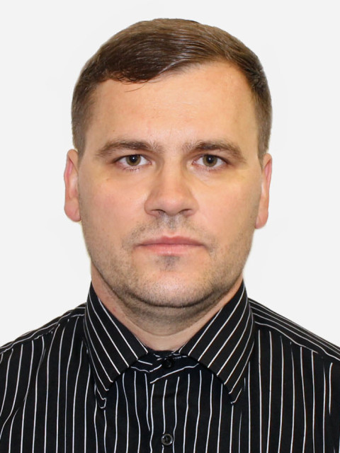 Сергей, Россия, Астрахань, 46 лет. Познакомлюсь с женщиной для любви и серьезных отношений, брака и создания семьи, рождения совместных...  Анкета 853722. 