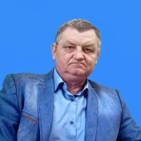Алексей, Россия, Нижний Новгород, 57 лет