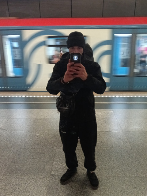 Сергей Охотин, Москва, м. Рязанский проспект, 47 лет, 4 ребенка, 1 фото. Ищу: Обыкновенную женщину,т.к,в каждой женщине,есть что-то необыкновенное  Анкета 853735. 