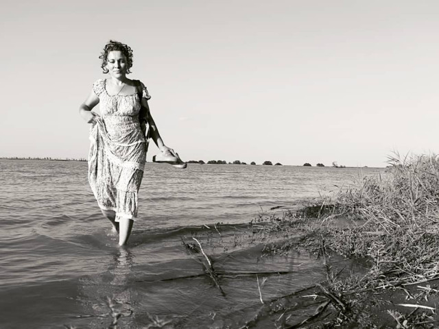 Екатерина, Россия, Москва. Фото на сайте ГдеПапа.Ру